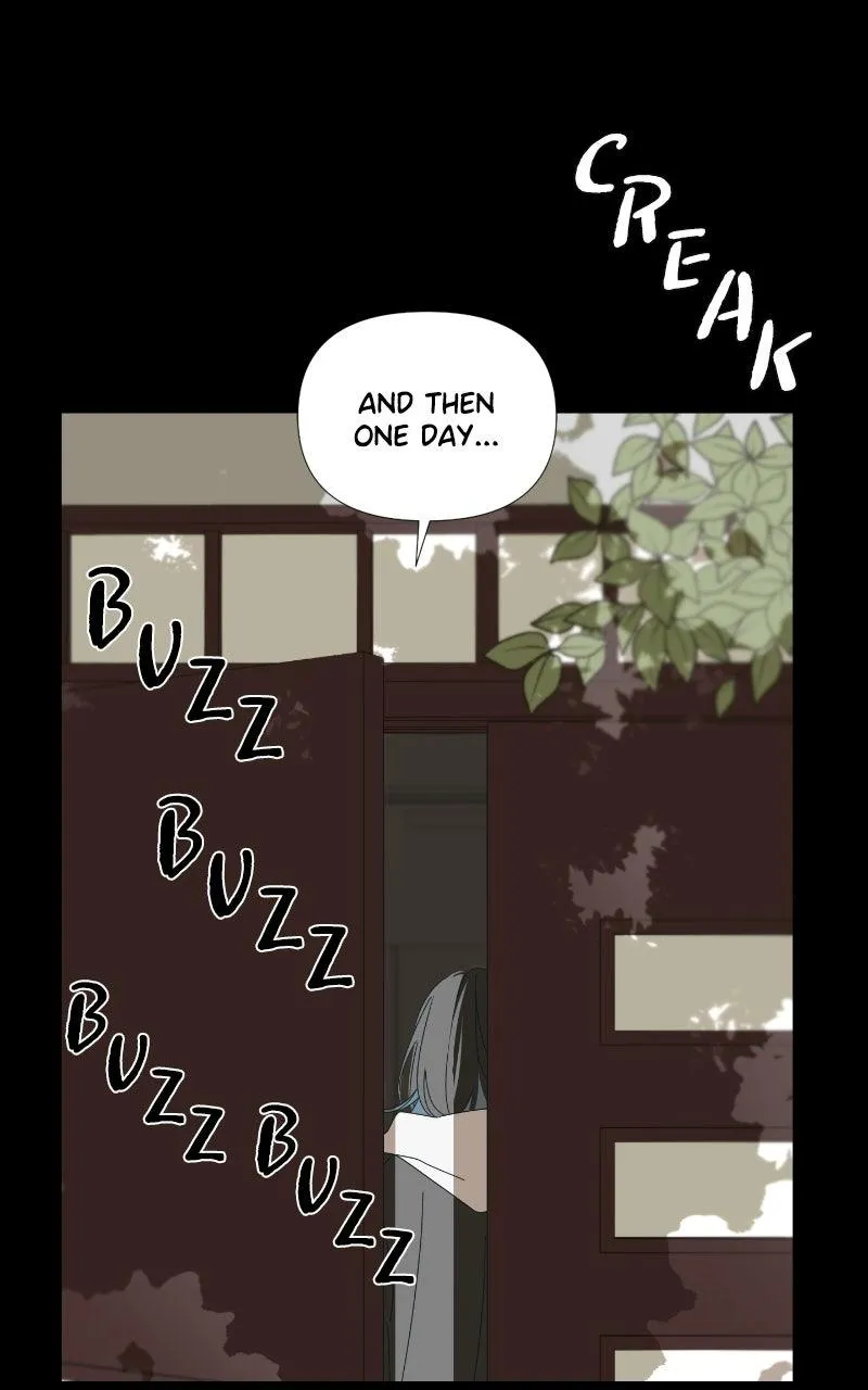 Read Moonmade Child chapter 143 image 31 on Lezhin