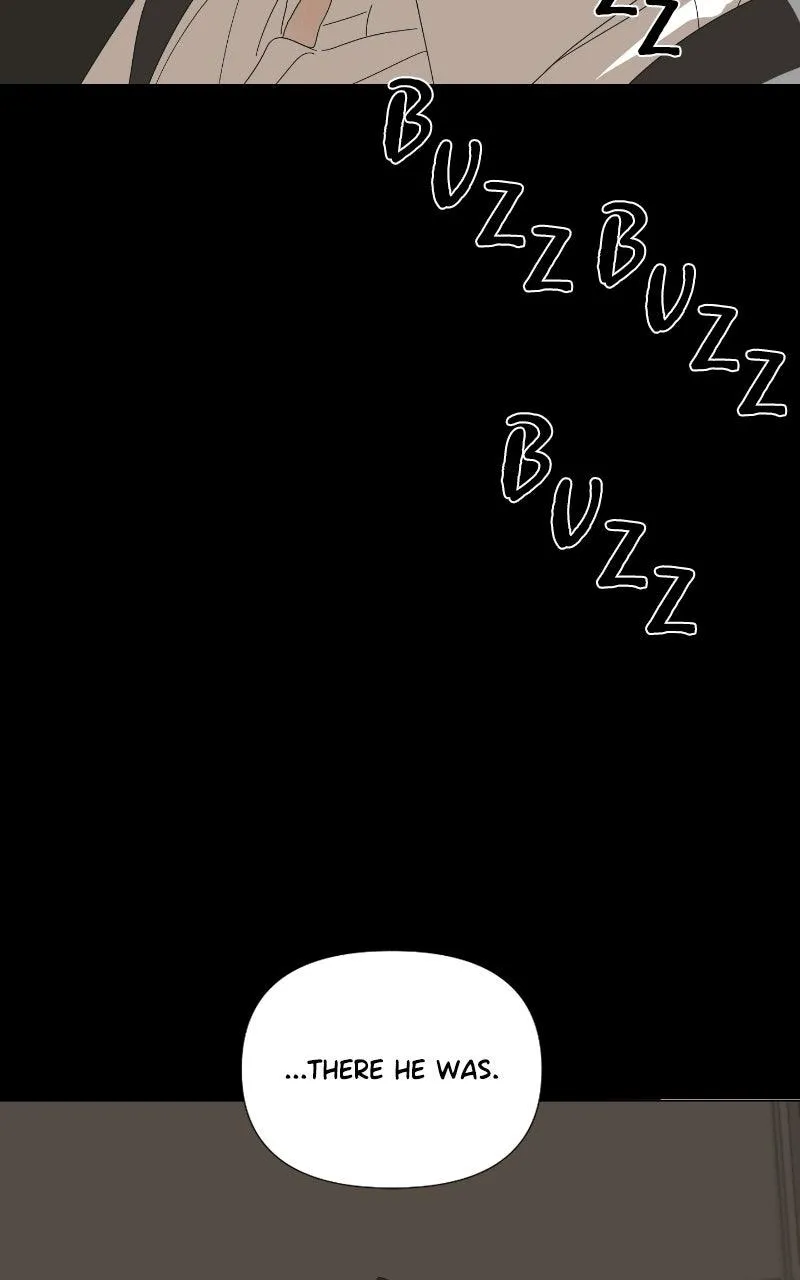 Read Moonmade Child chapter 143 image 34 on Lezhin