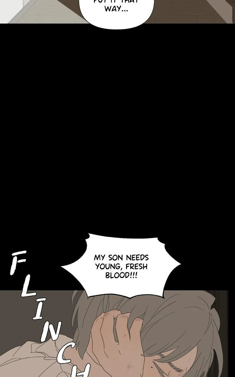 Read Moonmade Child chapter 143 image 39 on Lezhin