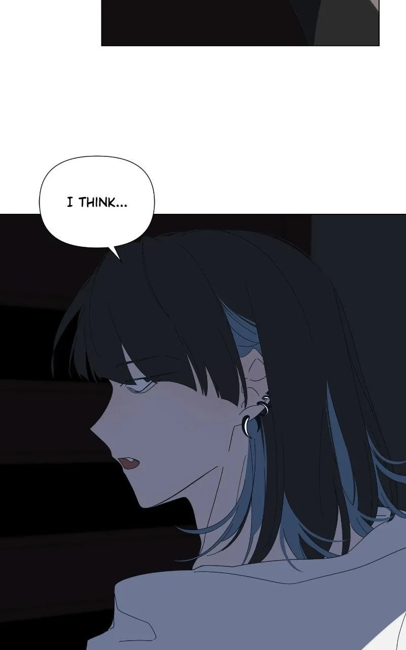 Read Moonmade Child chapter 143 image 4 on Lezhin