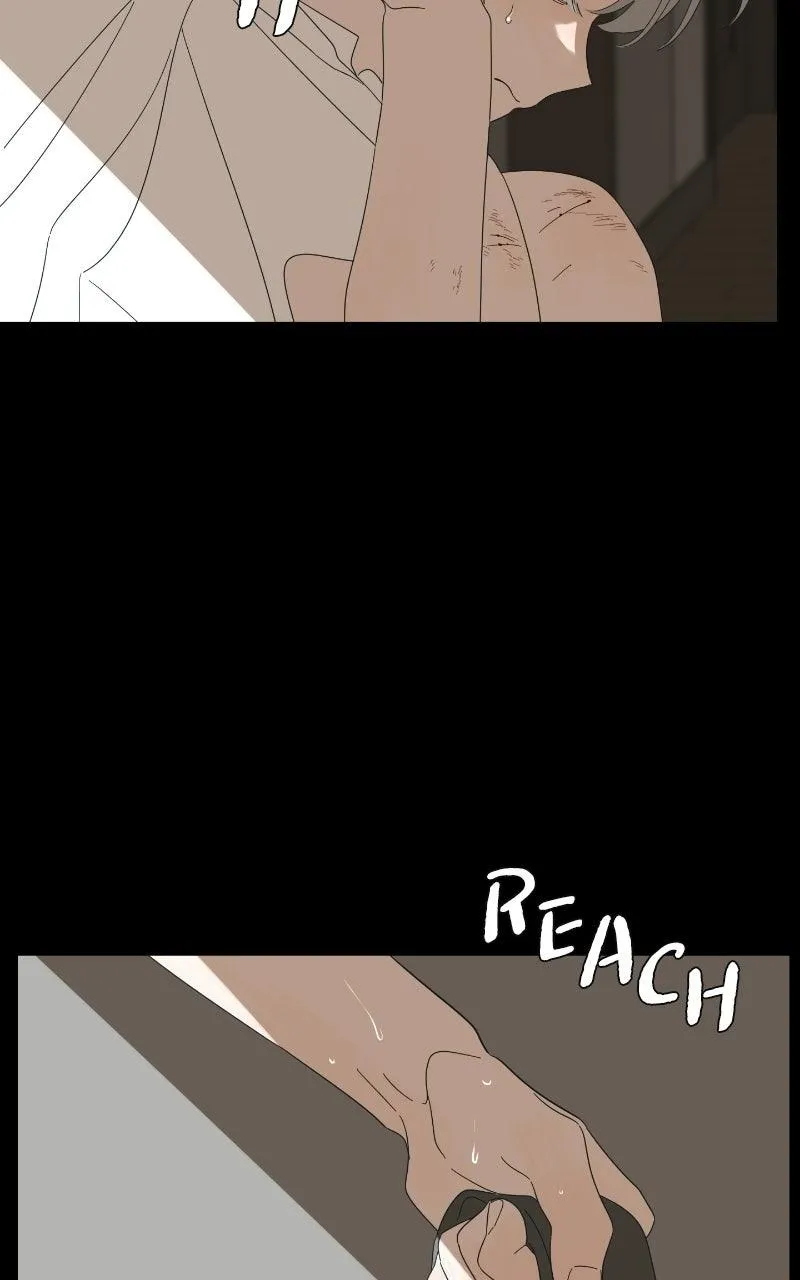 Read Moonmade Child chapter 143 image 40 on Lezhin