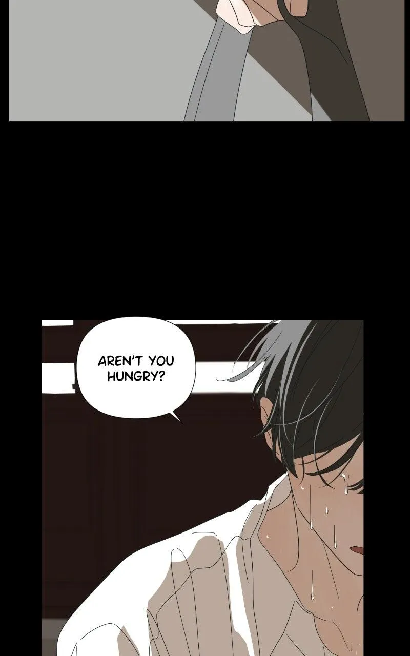 Read Moonmade Child chapter 143 image 41 on Lezhin