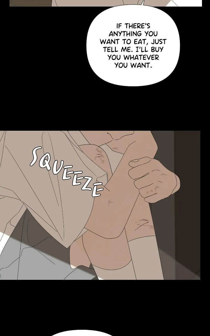 Read Moonmade Child chapter 143 image 43 on Lezhin