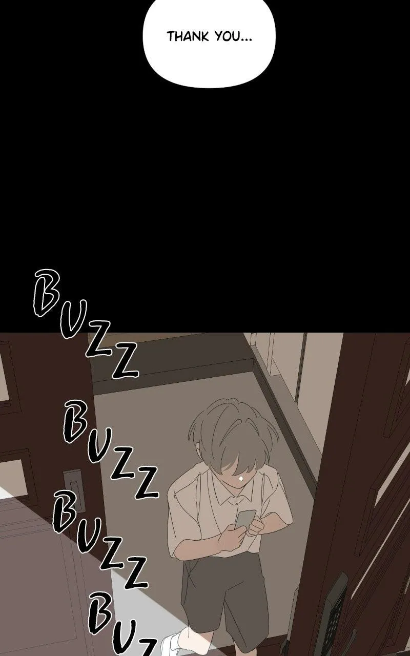 Read Moonmade Child chapter 143 image 47 on Lezhin