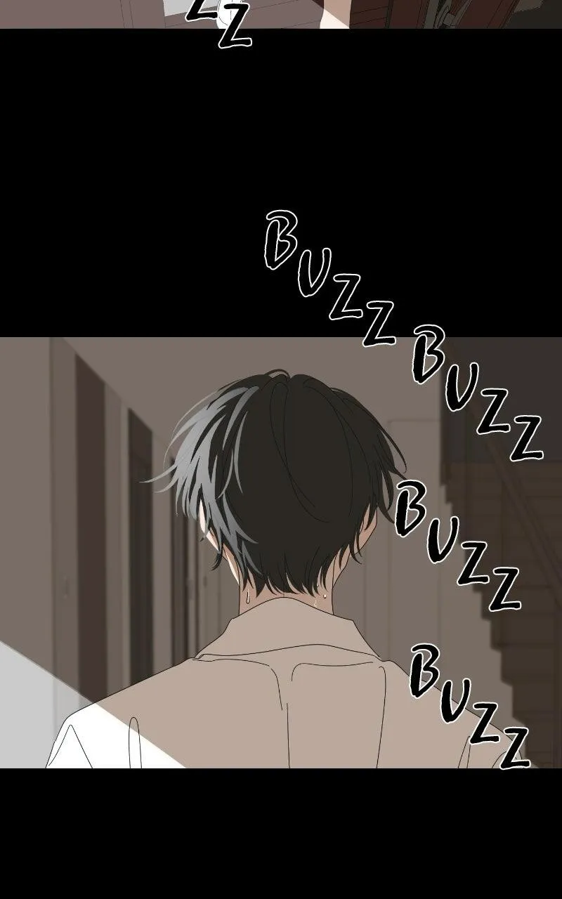 Read Moonmade Child chapter 143 image 48 on Lezhin