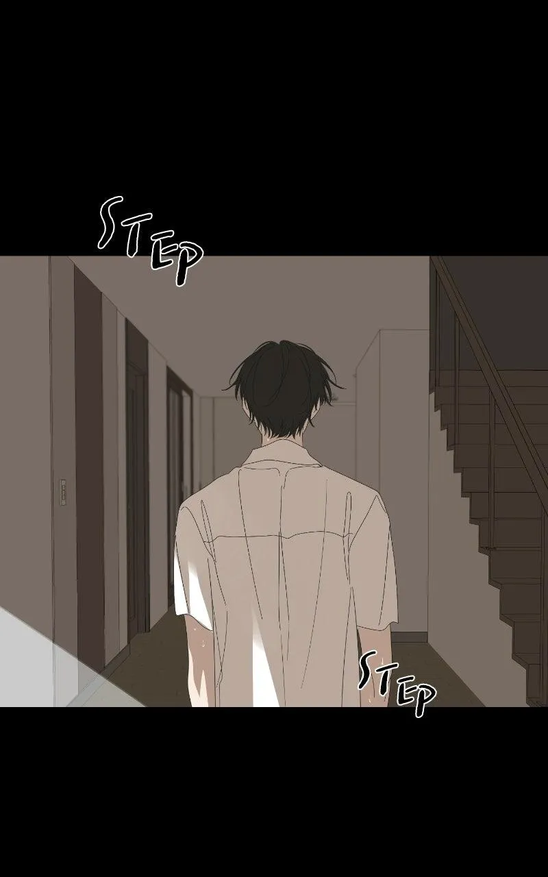 Read Moonmade Child chapter 143 image 49 on Lezhin