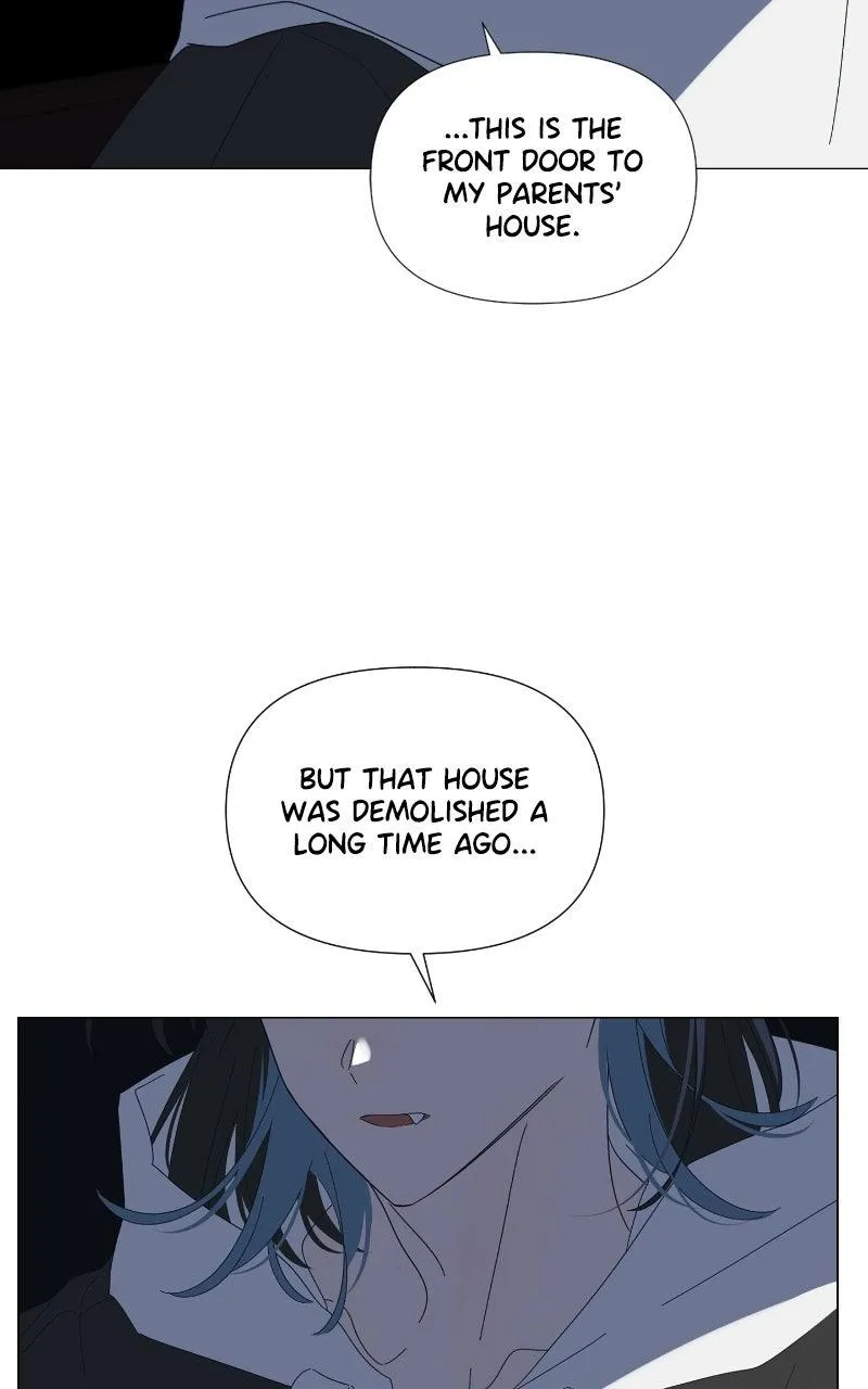 Read Moonmade Child chapter 143 image 5 on Lezhin