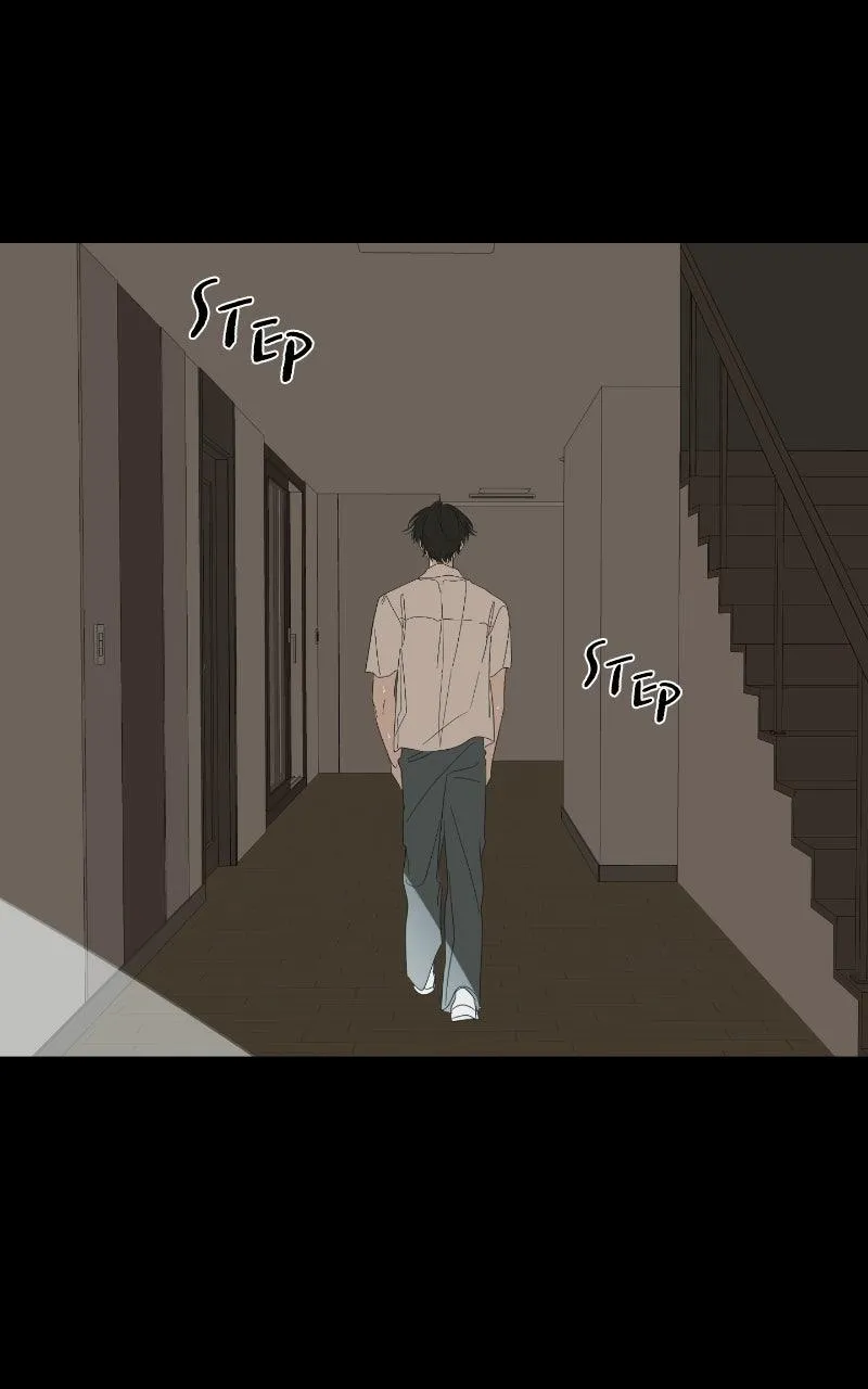 Read Moonmade Child chapter 143 image 50 on Lezhin