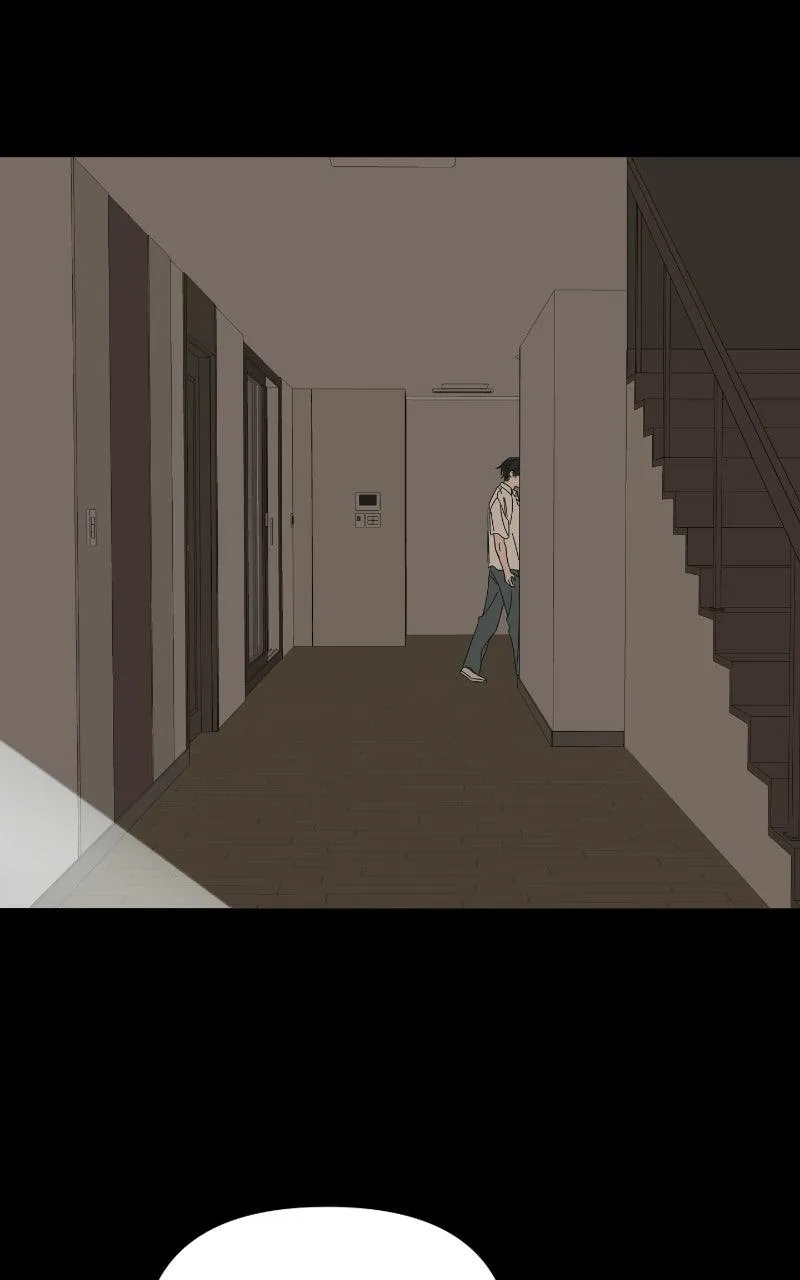 Read Moonmade Child chapter 143 image 51 on Lezhin
