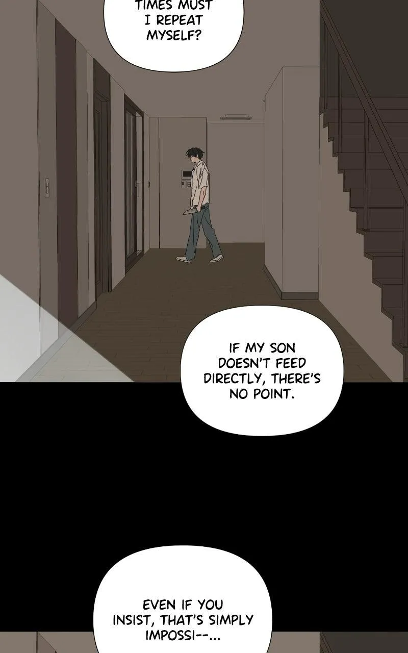 Read Moonmade Child chapter 143 image 53 on Lezhin