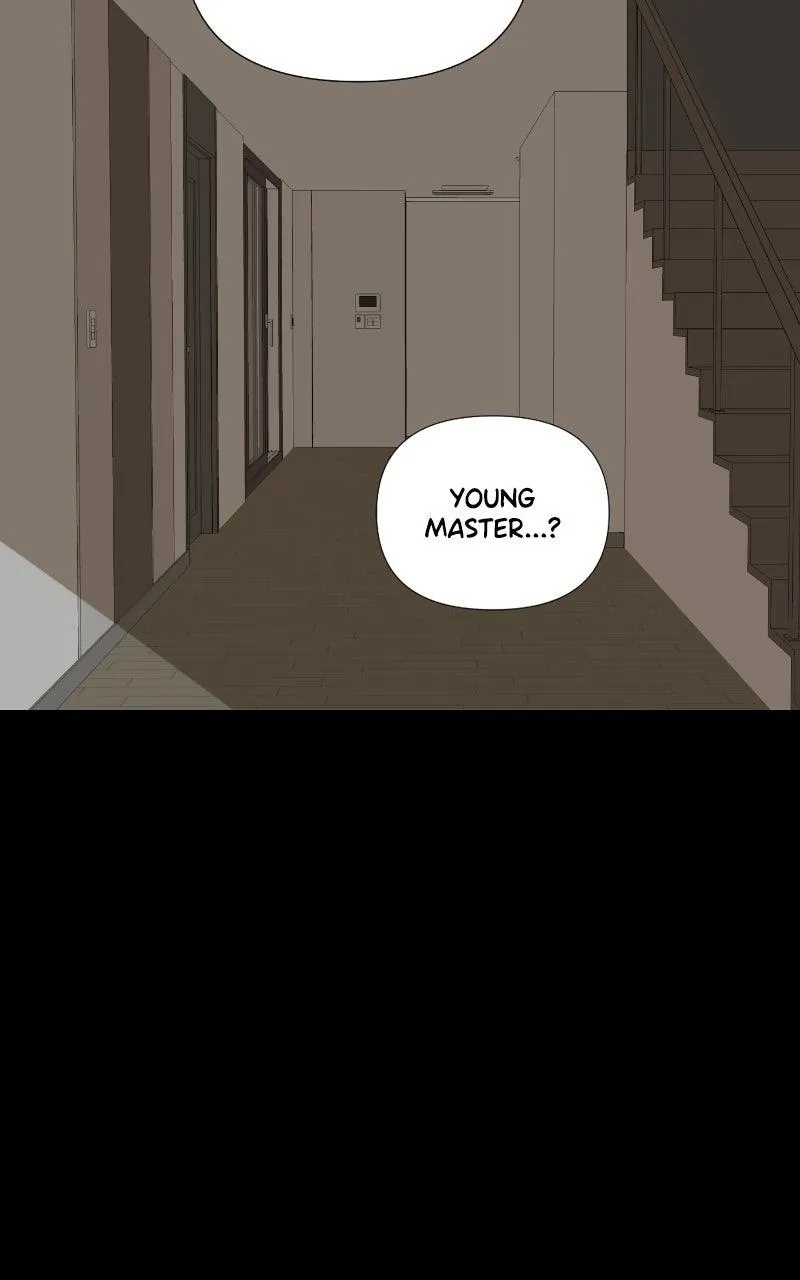 Read Moonmade Child chapter 143 image 54 on Lezhin
