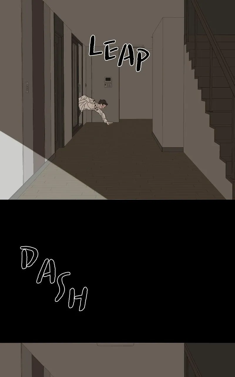 Read Moonmade Child chapter 143 image 56 on Lezhin