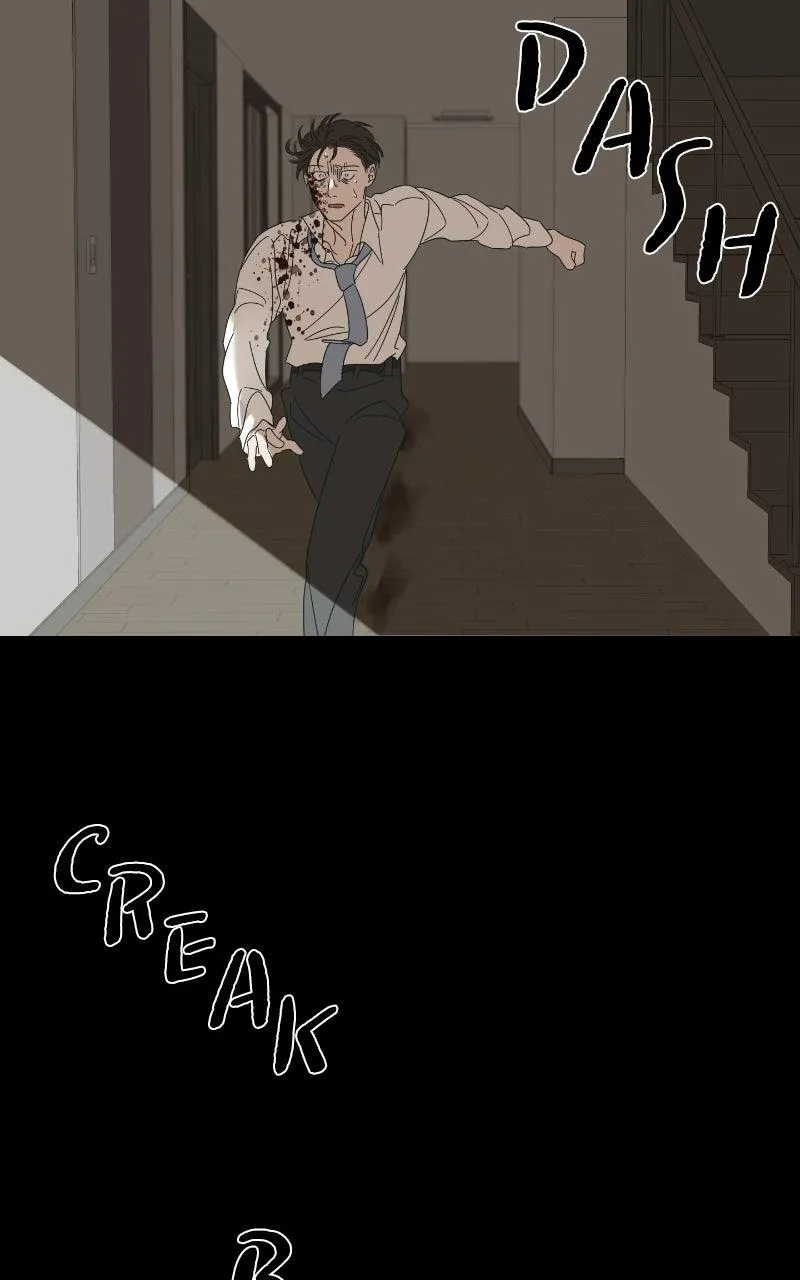 Read Moonmade Child chapter 143 image 57 on Lezhin