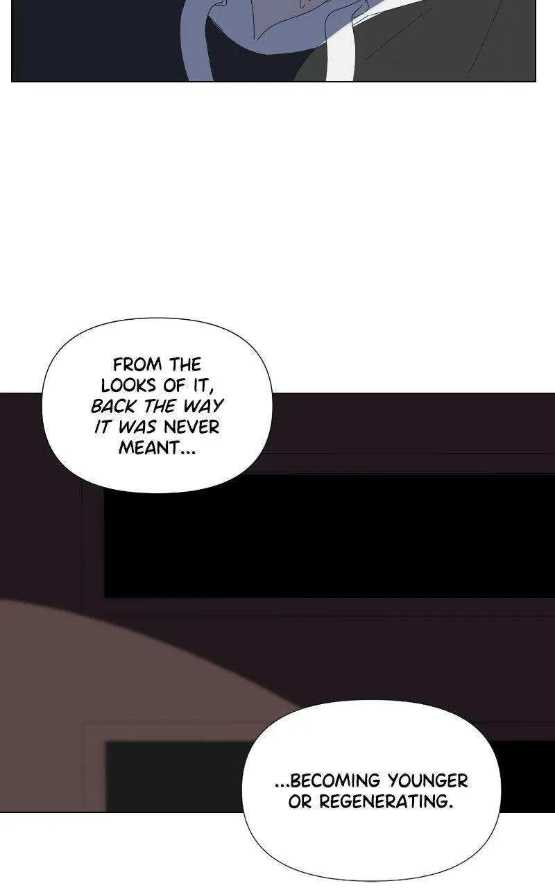Read Moonmade Child chapter 143 image 6 on Lezhin