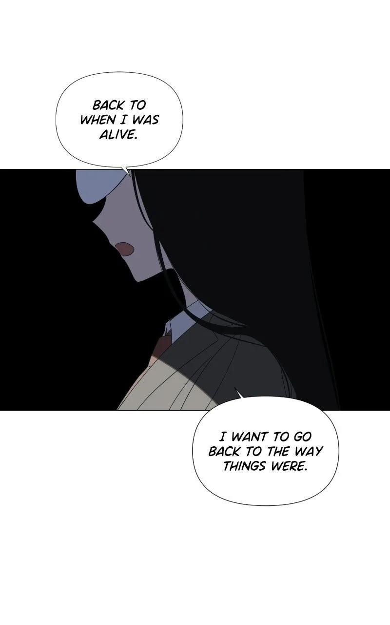 Read Moonmade Child chapter 143 image 8 on Lezhin
