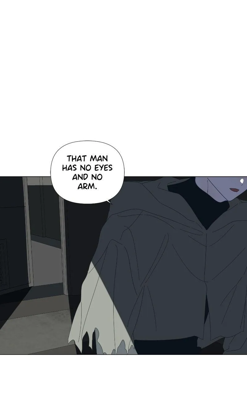 Read Moonmade Child chapter 145 image 1 on Lezhin