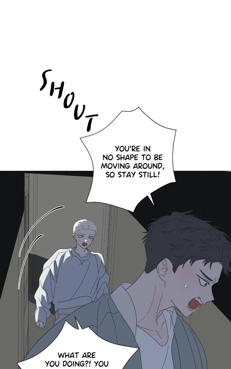 Read Moonmade Child chapter 145 image 10 on Lezhin