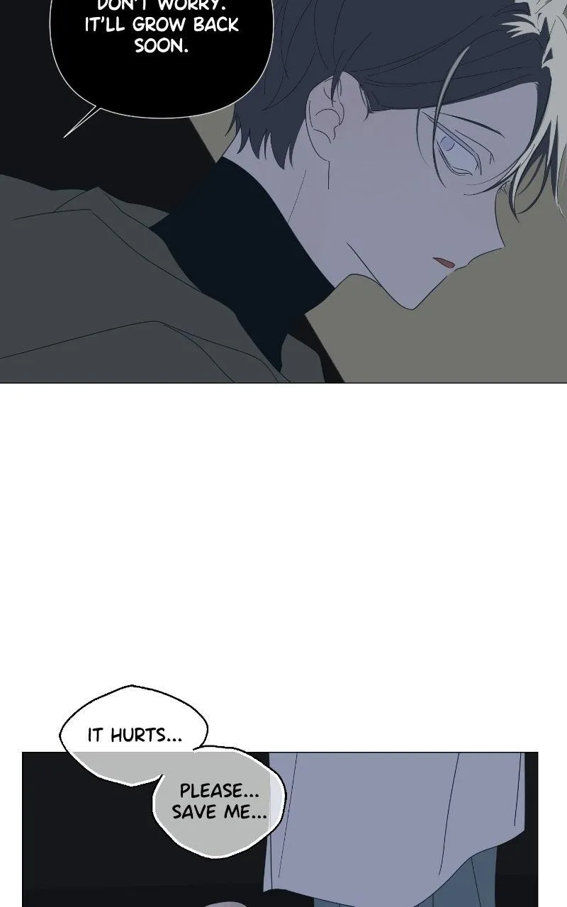 Read Moonmade Child chapter 145 image 14 on Lezhin