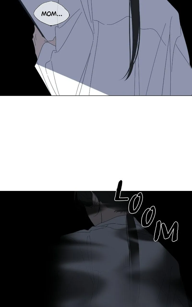 Read Moonmade Child chapter 145 image 17 on Lezhin