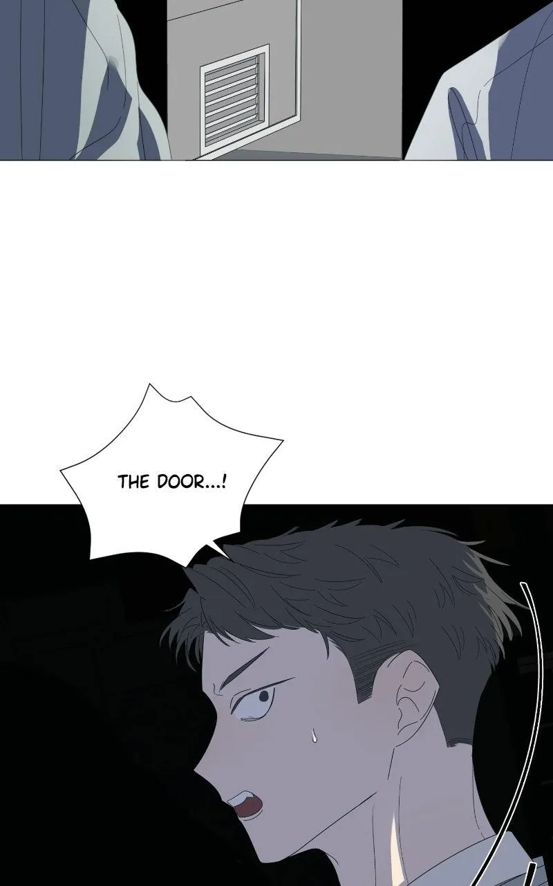 Read Moonmade Child chapter 145 image 19 on Lezhin