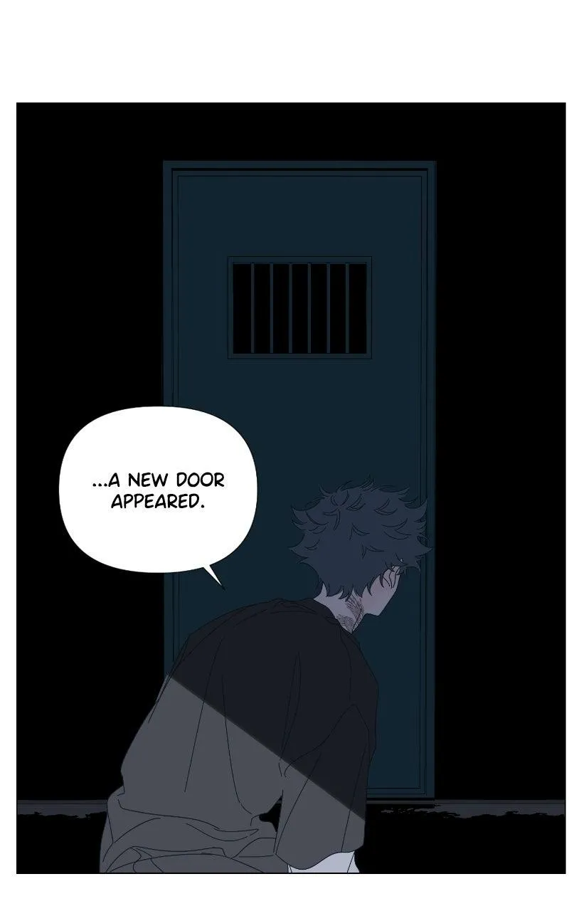 Read Moonmade Child chapter 145 image 21 on Lezhin