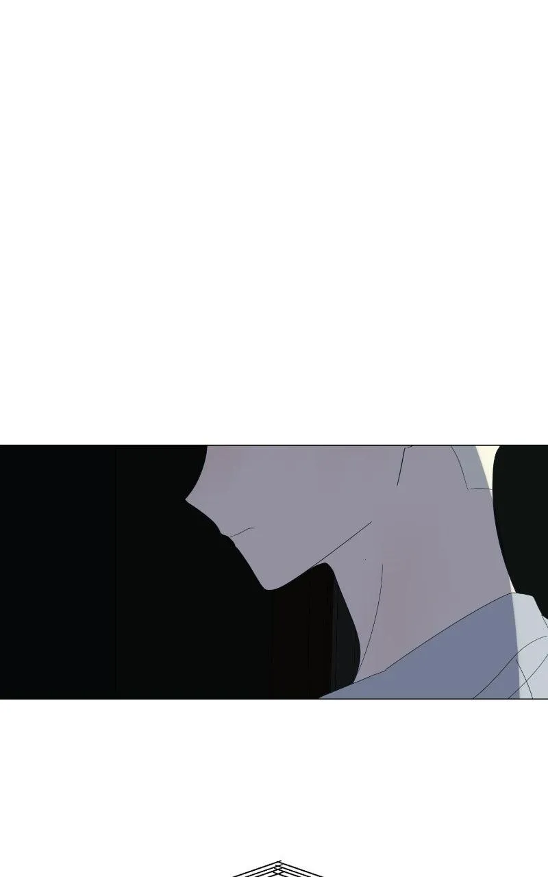 Read Moonmade Child chapter 145 image 22 on Lezhin