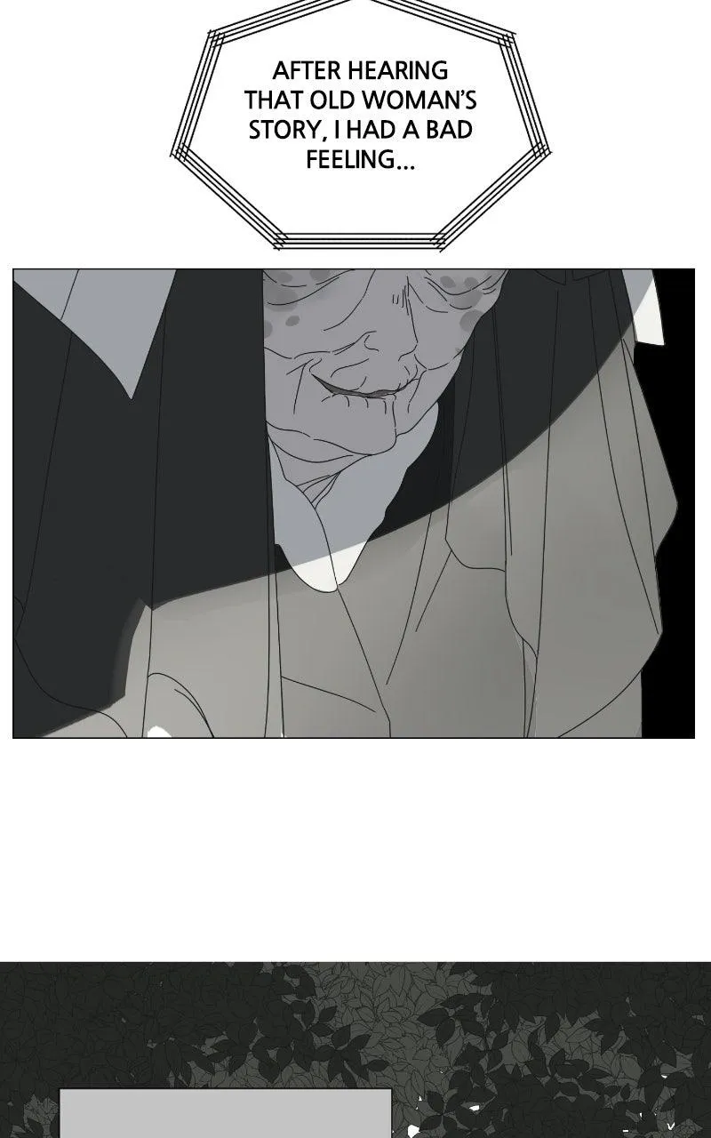 Read Moonmade Child chapter 145 image 23 on Lezhin