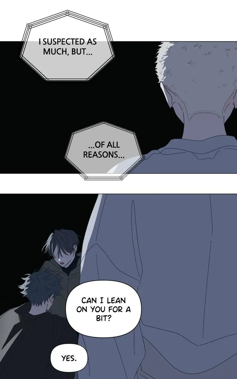Read Moonmade Child chapter 145 image 25 on Lezhin