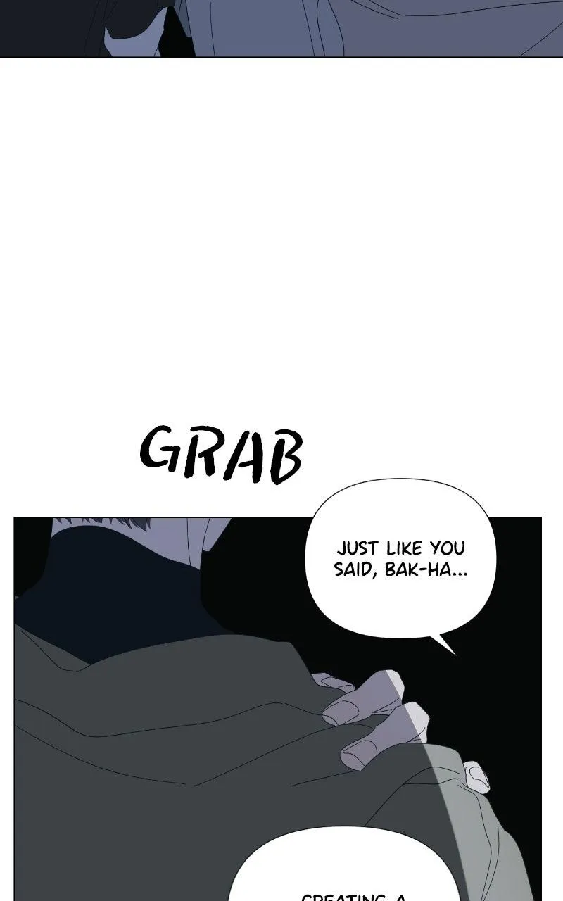 Read Moonmade Child chapter 145 image 26 on Lezhin