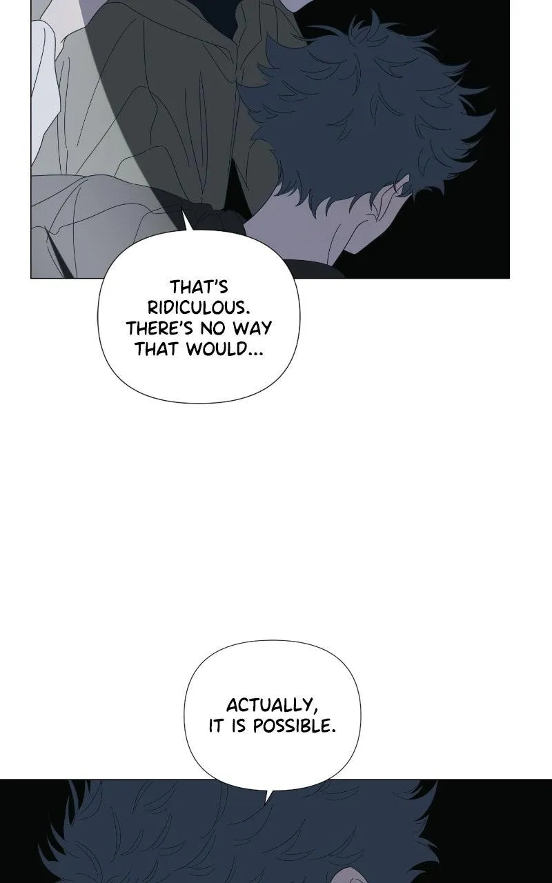 Read Moonmade Child chapter 145 image 28 on Lezhin