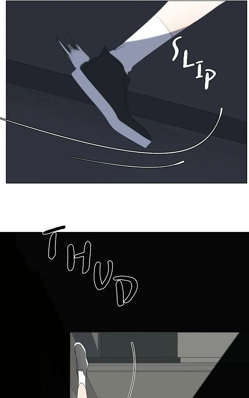 Read Moonmade Child chapter 145 image 3 on Lezhin