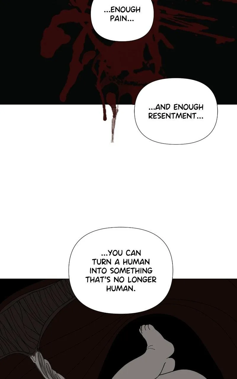 Read Moonmade Child chapter 145 image 30 on Lezhin