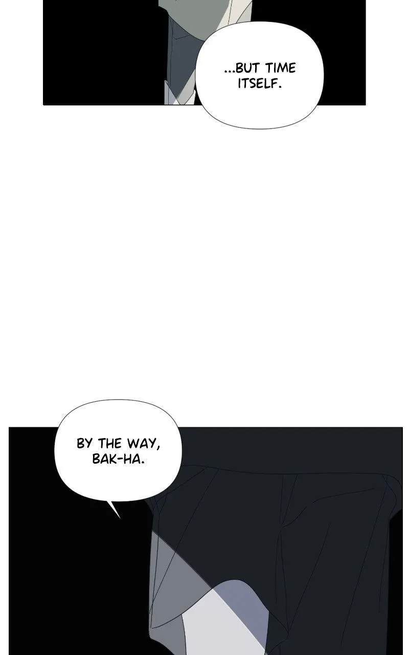 Read Moonmade Child chapter 145 image 33 on Lezhin