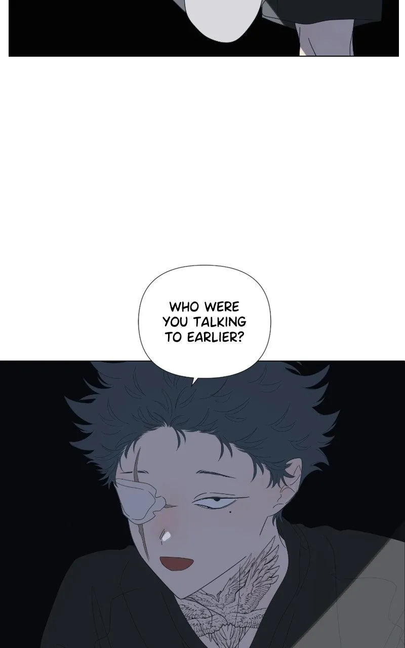 Read Moonmade Child chapter 145 image 34 on Lezhin