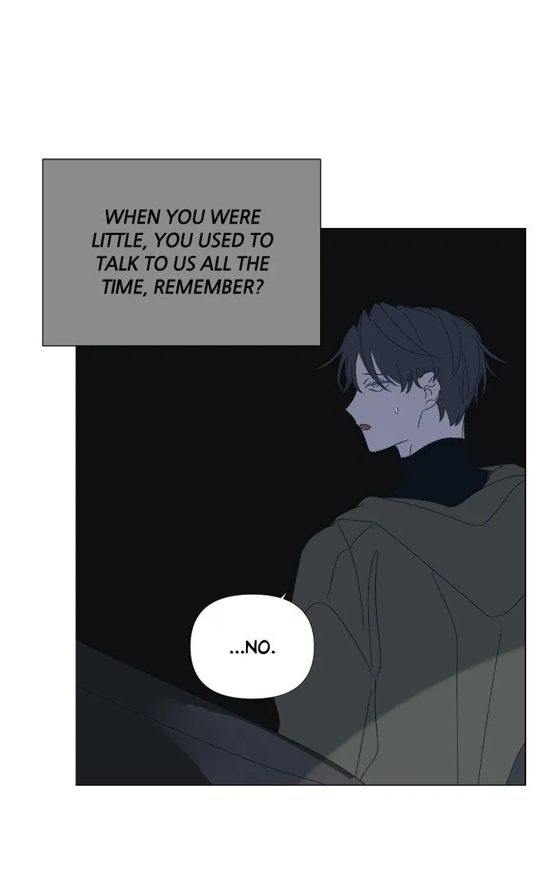 Read Moonmade Child chapter 145 image 38 on Lezhin
