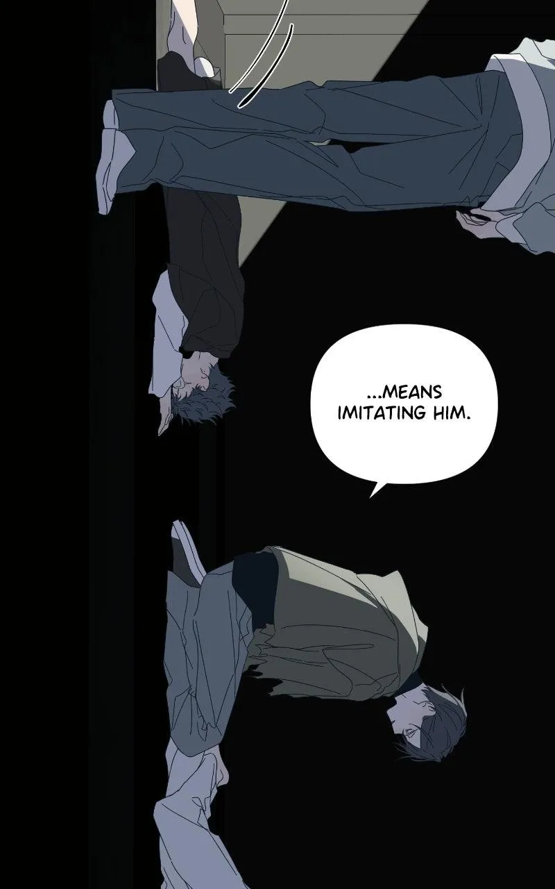 Read Moonmade Child chapter 145 image 4 on Lezhin