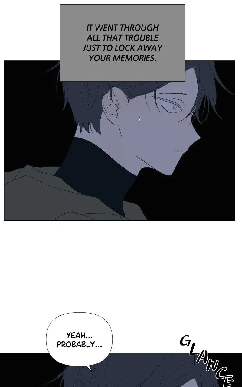 Read Moonmade Child chapter 145 image 40 on Lezhin