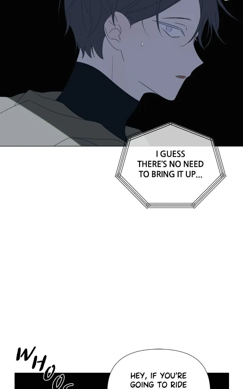 Read Moonmade Child chapter 145 image 41 on Lezhin