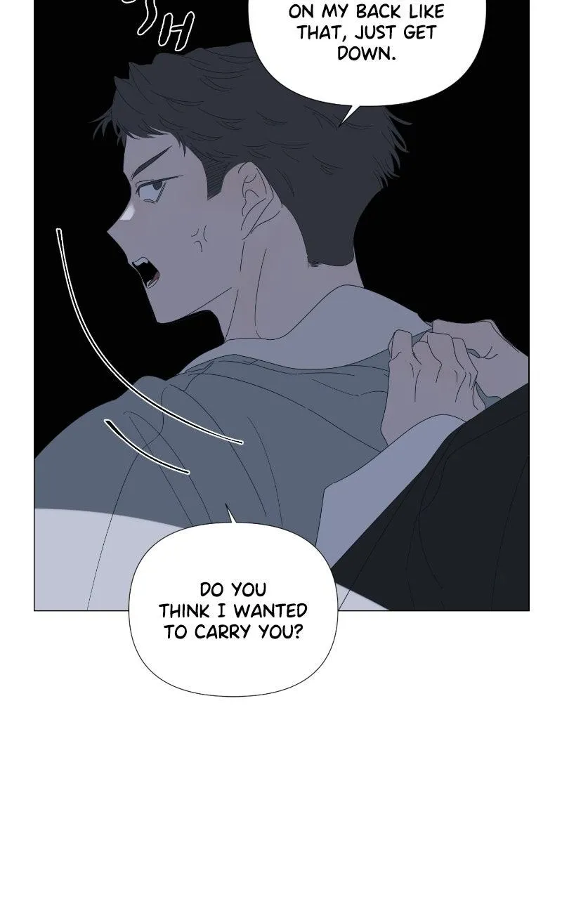 Read Moonmade Child chapter 145 image 42 on Lezhin