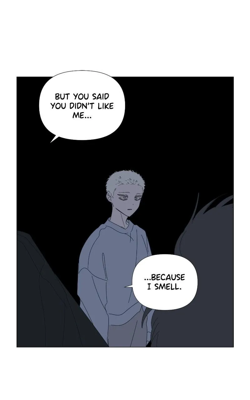 Read Moonmade Child chapter 145 image 44 on Lezhin