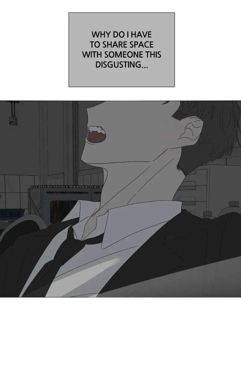 Read Moonmade Child chapter 145 image 47 on Lezhin