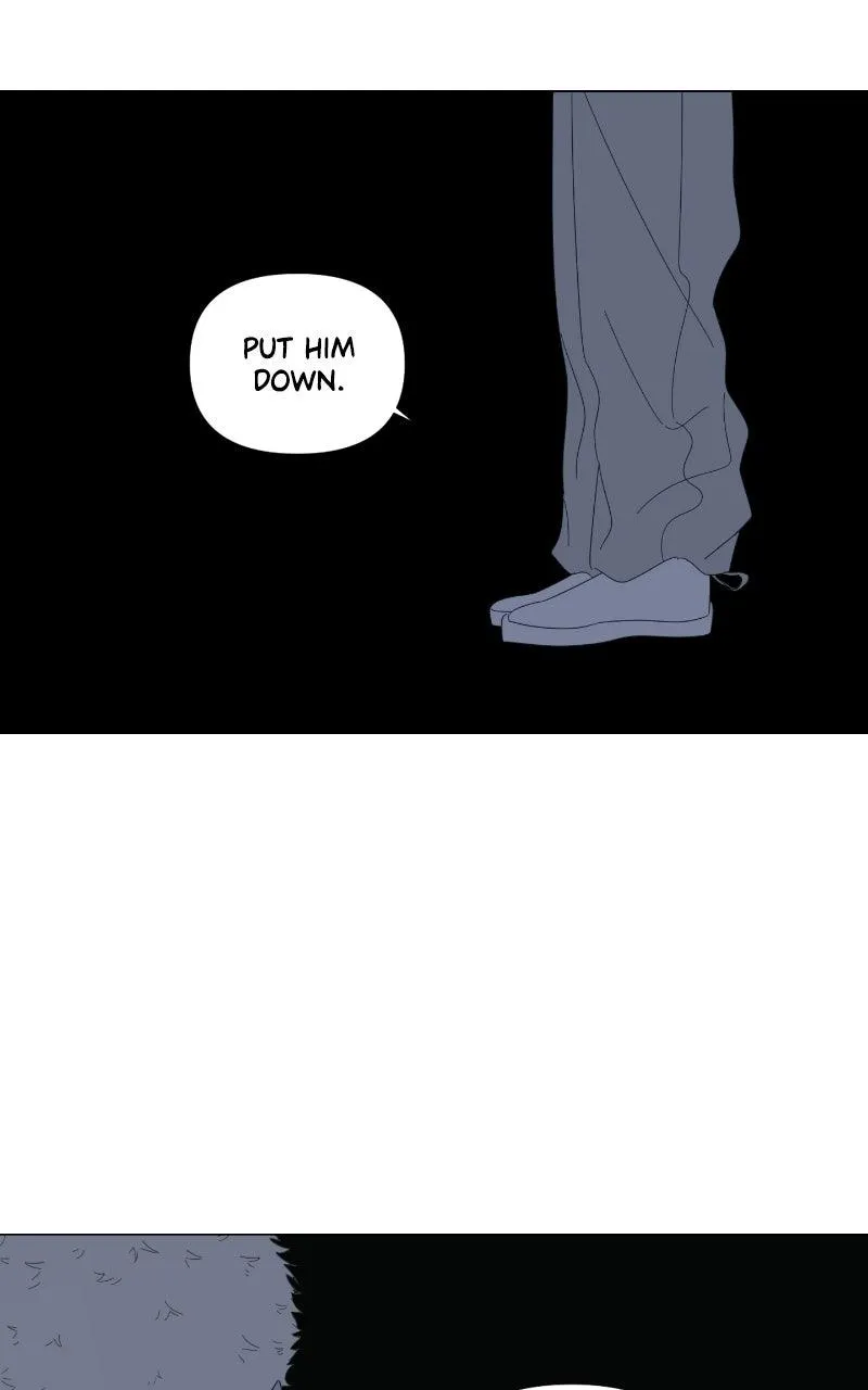Read Moonmade Child chapter 145 image 49 on Lezhin