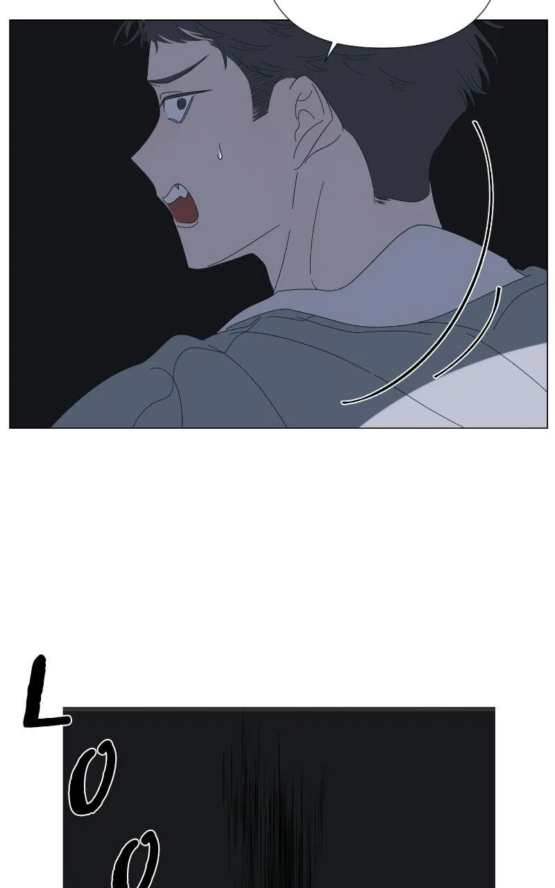 Read Moonmade Child chapter 145 image 51 on Lezhin