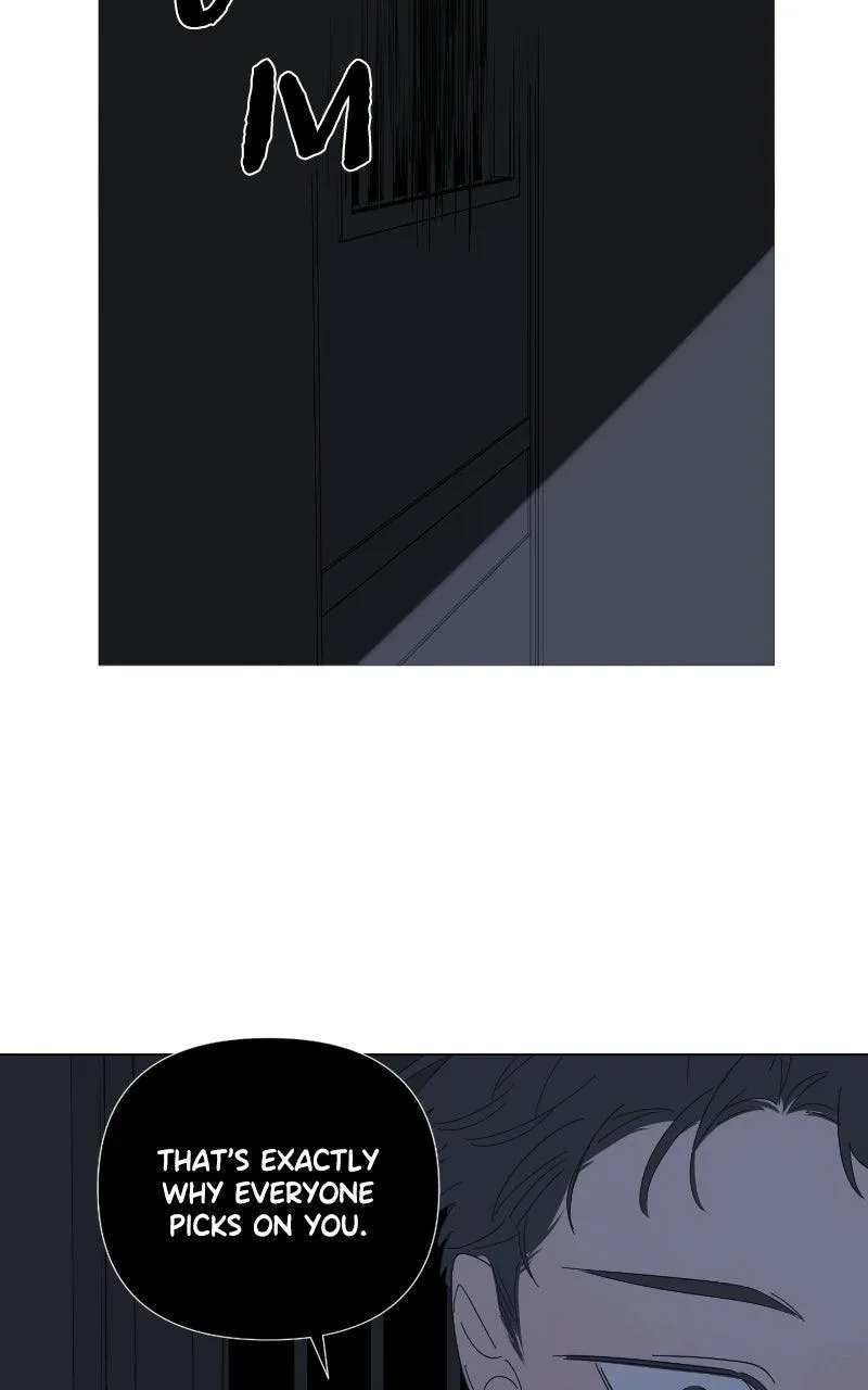 Read Moonmade Child chapter 145 image 52 on Lezhin