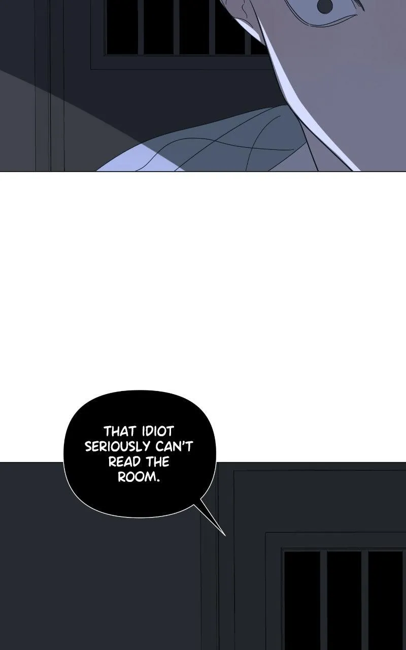 Read Moonmade Child chapter 145 image 53 on Lezhin