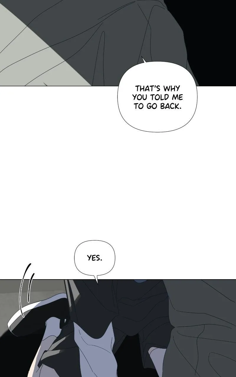Read Moonmade Child chapter 145 image 6 on Lezhin
