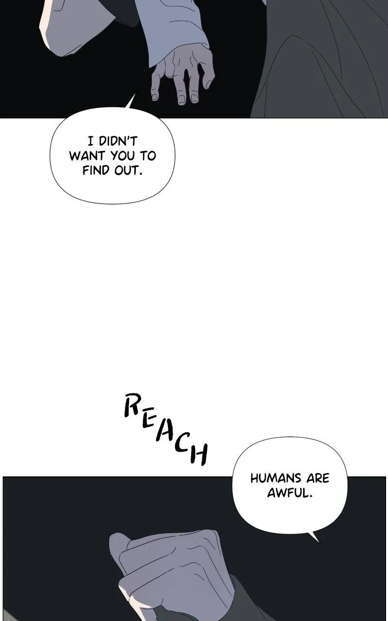 Read Moonmade Child chapter 145 image 7 on Lezhin