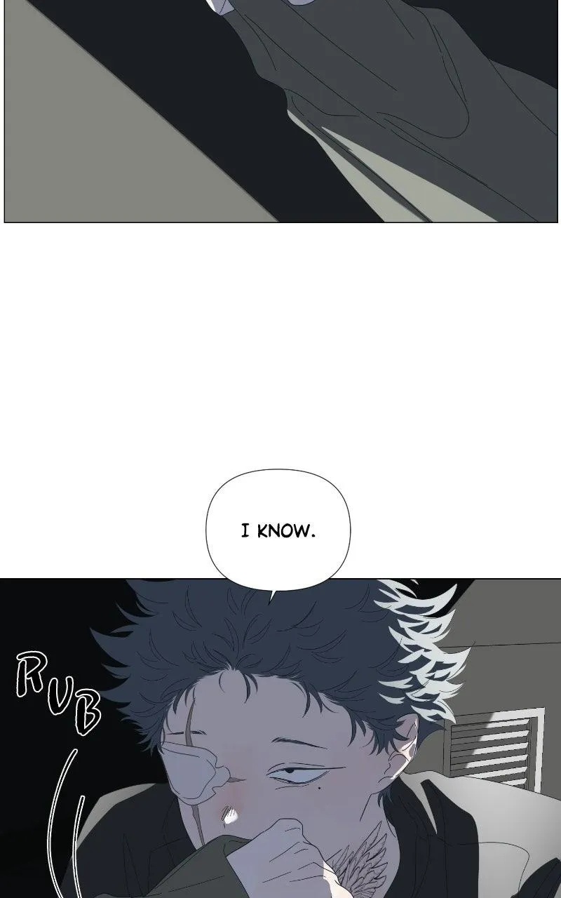 Read Moonmade Child chapter 145 image 8 on Lezhin