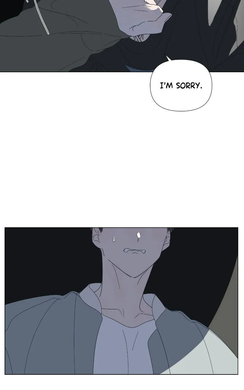 Read Moonmade Child chapter 145 image 9 on Lezhin