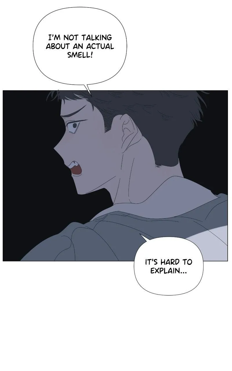 Read Moonmade Child chapter 146 image 11 on Lezhin